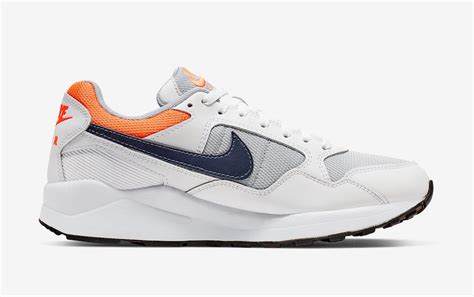 Nike Pegasus 92 lite